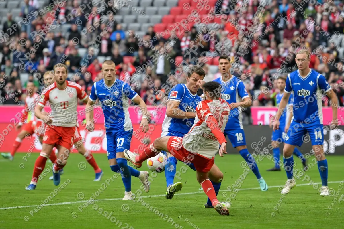 FCBSVD_20231028_2167