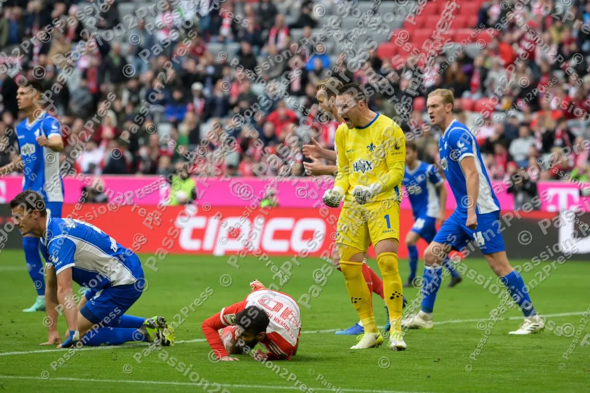 FCBSVD_20231028_2182