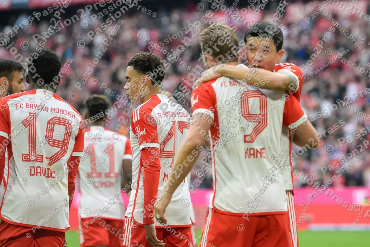 FCBSVD_20231028_2249