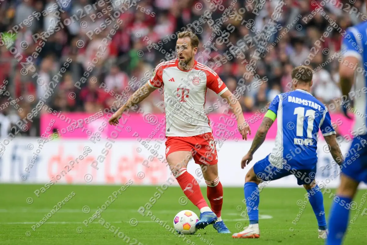 FCBSVD_20231028_2264