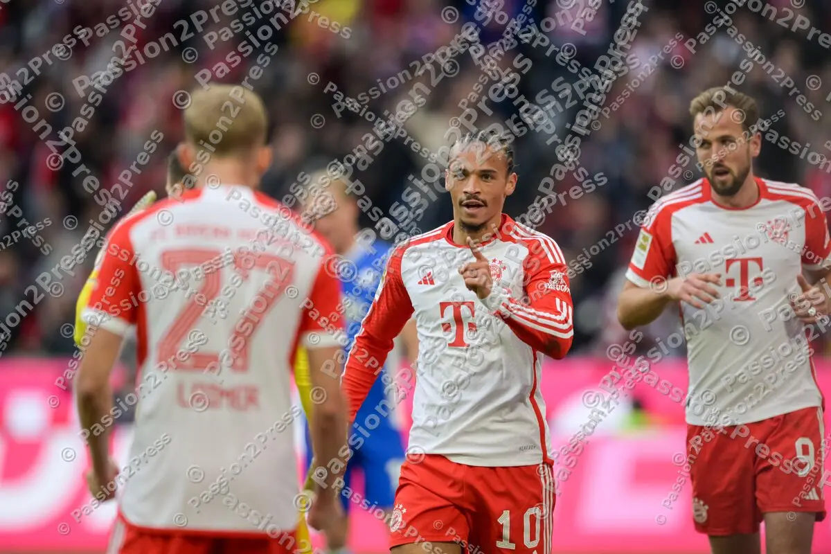 FCBSVD_20231028_2300