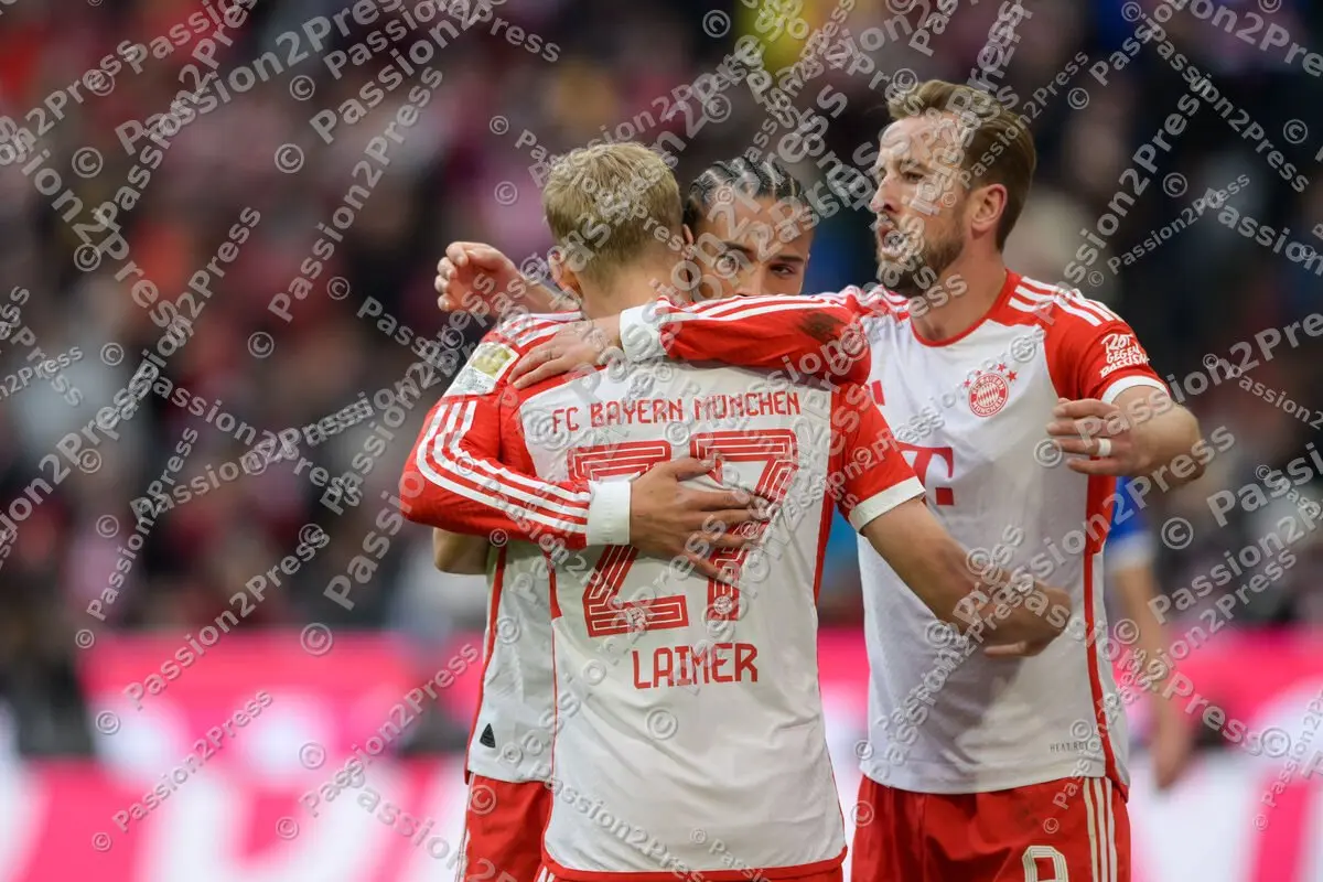 FCBSVD_20231028_2329