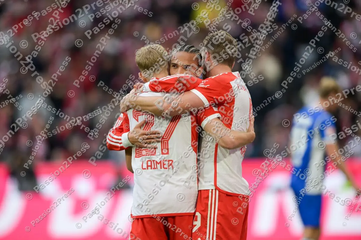 FCBSVD_20231028_2349