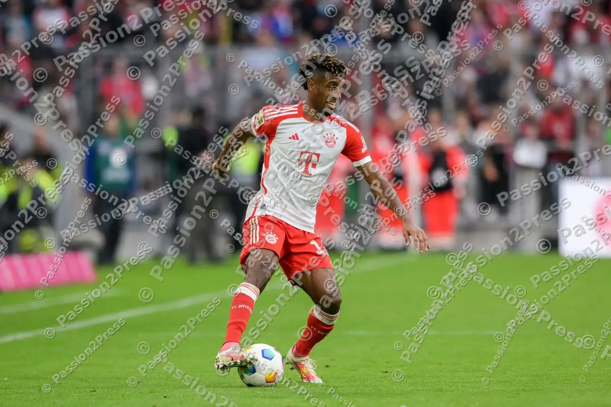 FCBSVD_20231028_2385