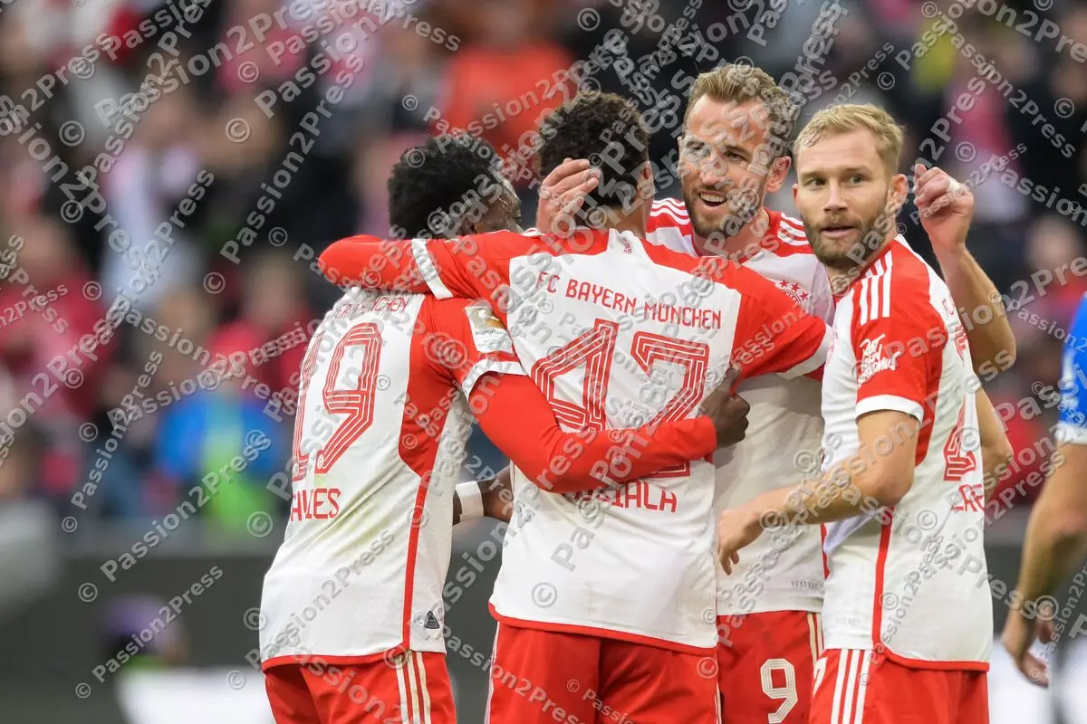 FCBSVD_20231028_2397