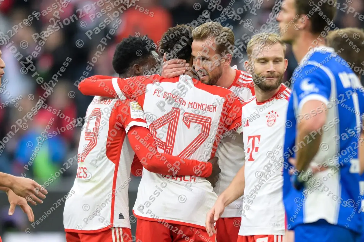 FCBSVD_20231028_2405