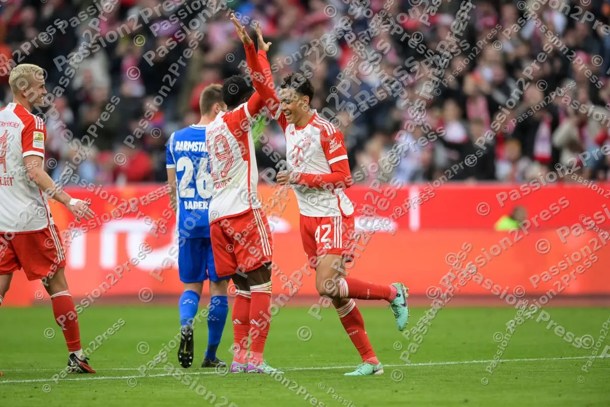 FCBSVD_20231028_2428