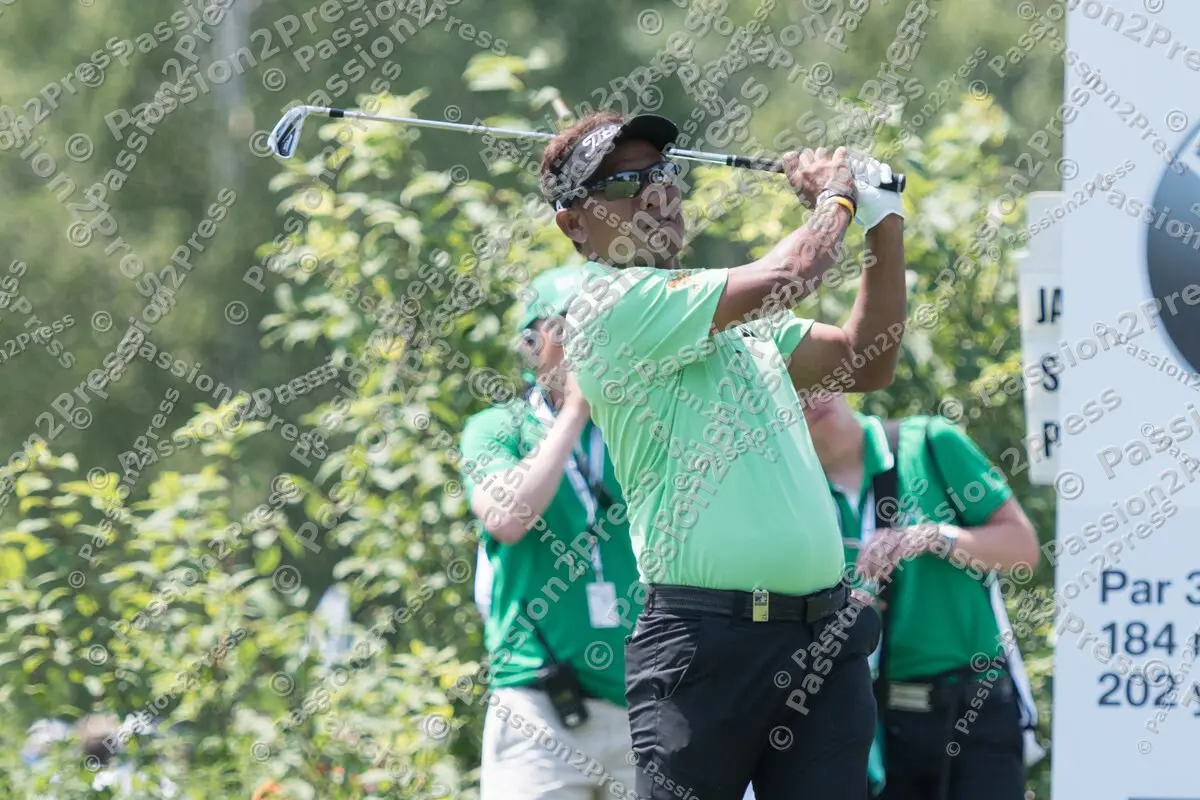 mf_BMWOPEN_20170622_1616