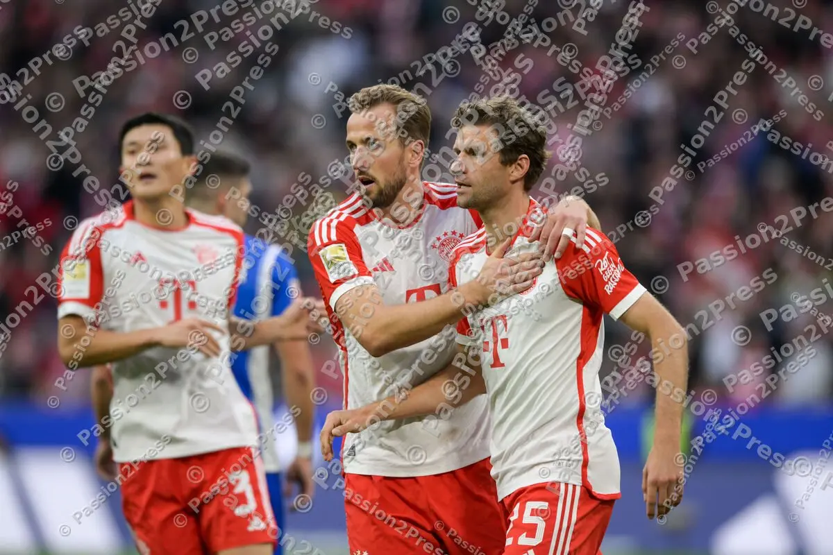 FCBSVD_20231028_2644