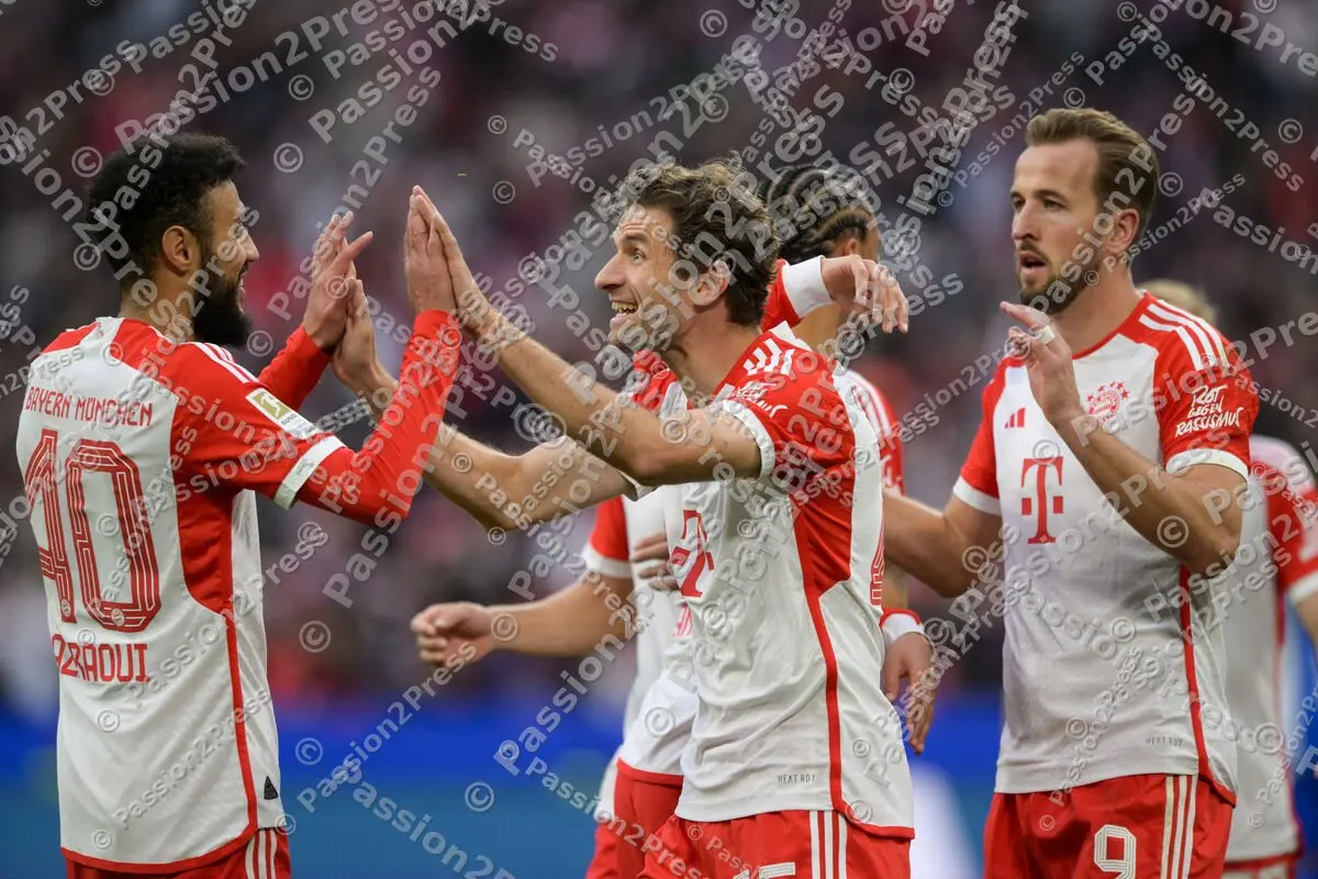 FCBSVD_20231028_2684