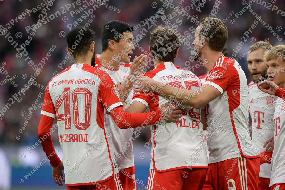 FCBSVD_20231028_2715