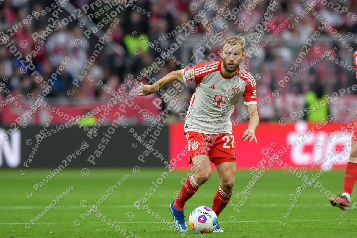 FCBSVD_20231028_2740