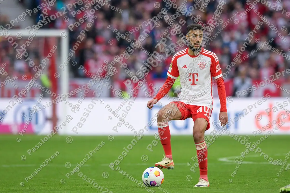 FCBSVD_20231028_2762