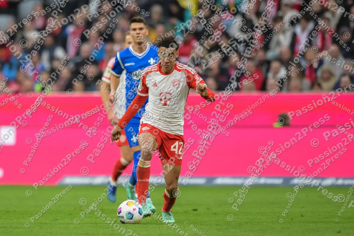 FCBSVD_20231028_2788