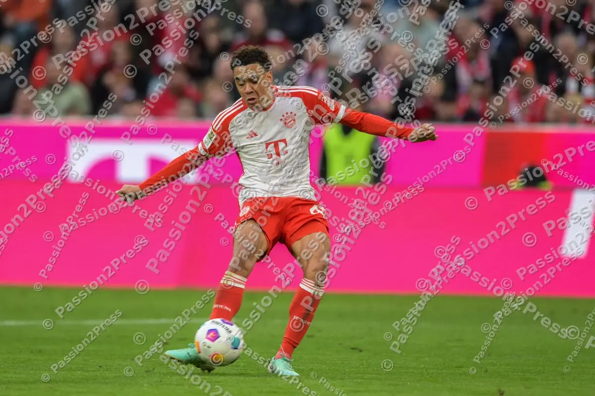 FCBSVD_20231028_2798