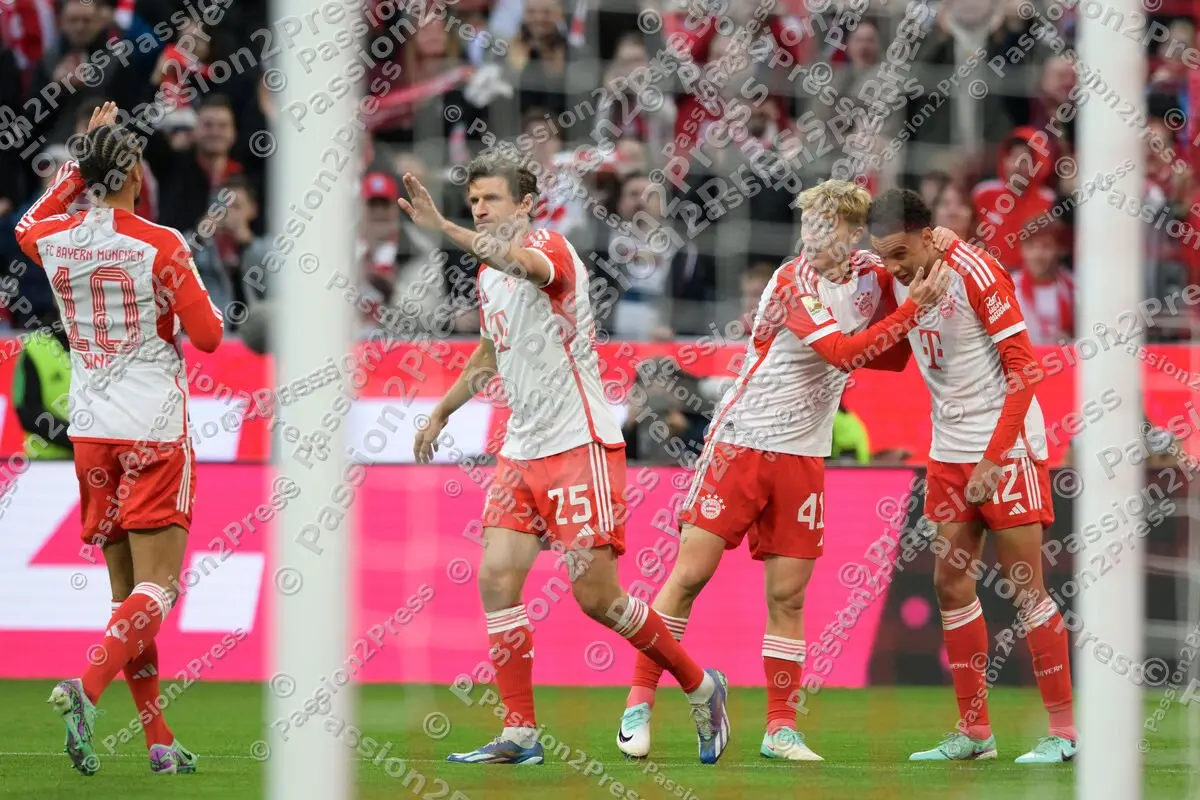 FCBSVD_20231028_2879