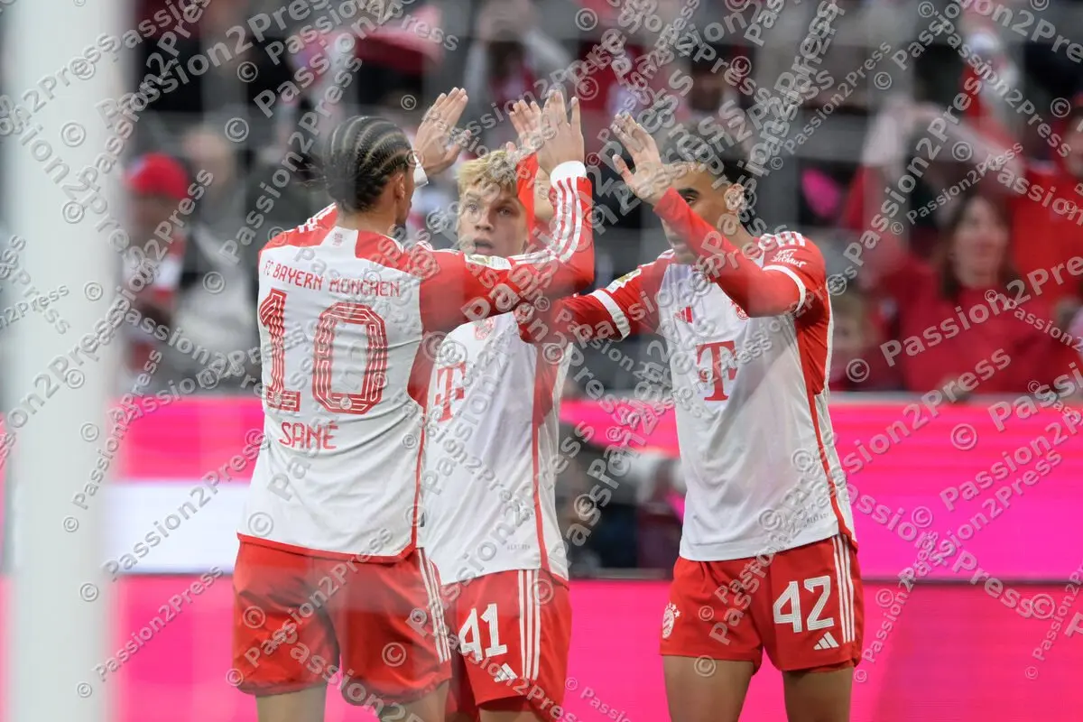 FCBSVD_20231028_2888