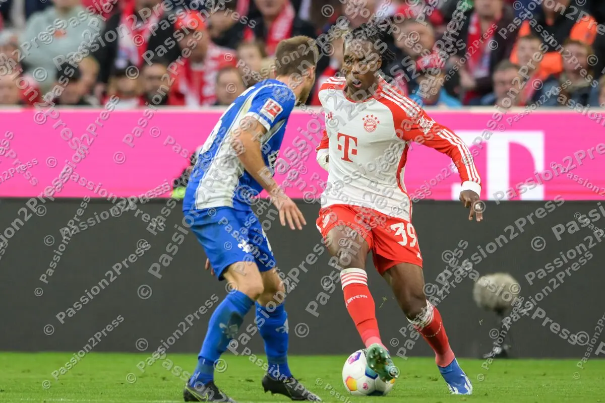 FCBSVD_20231028_2943