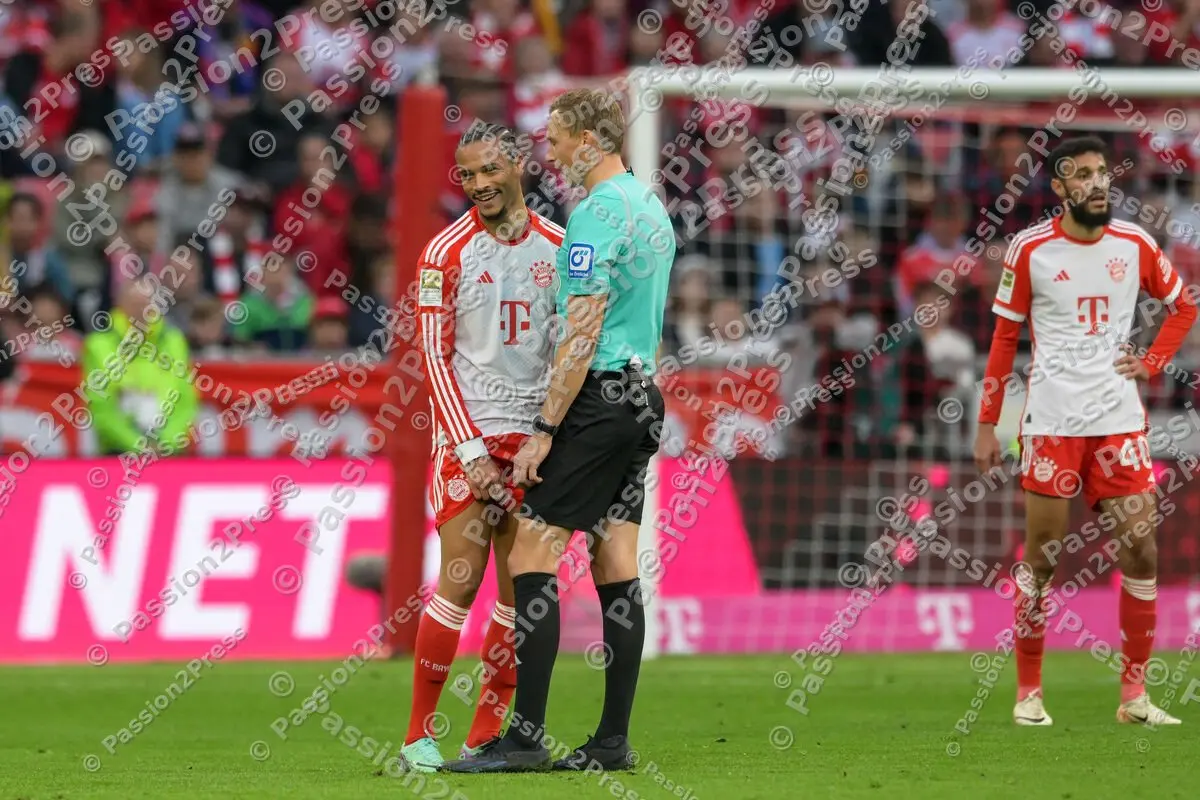 FCBSVD_20231028_2965