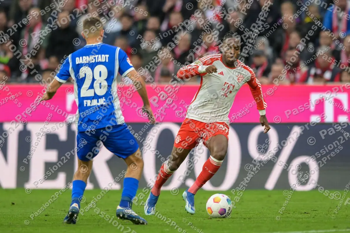 FCBSVD_20231028_2979