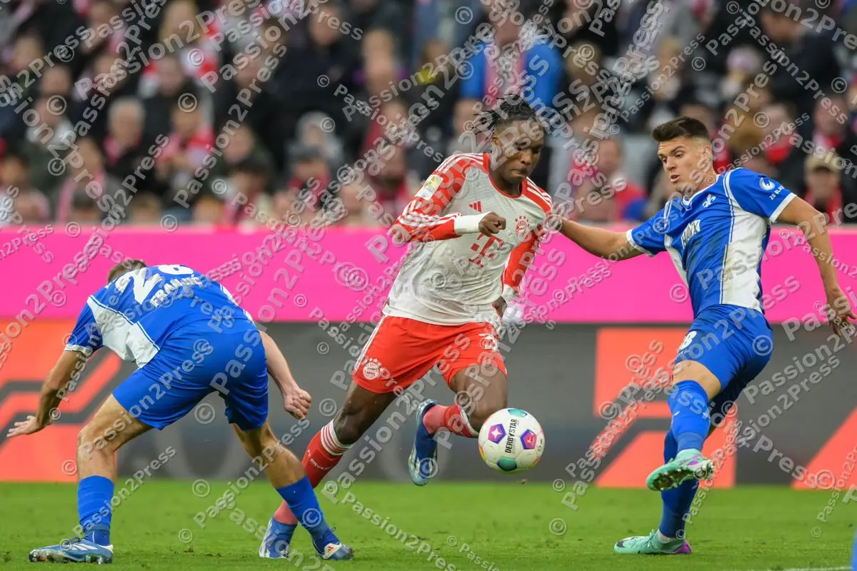 FCBSVD_20231028_2987