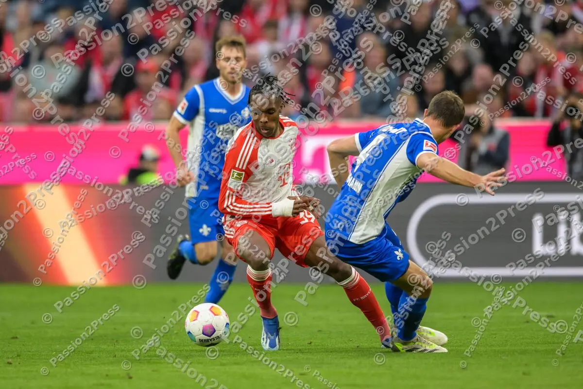 FCBSVD_20231028_3015