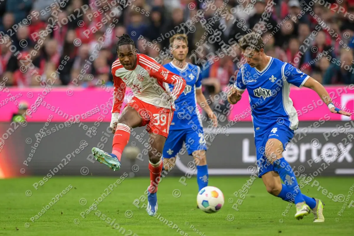 FCBSVD_20231028_3028