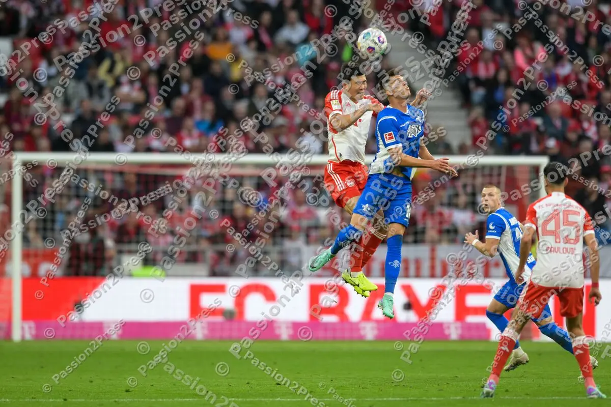 FCBSVD_20231028_3072