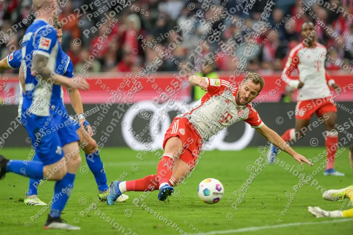 FCBSVD_20231028_3094