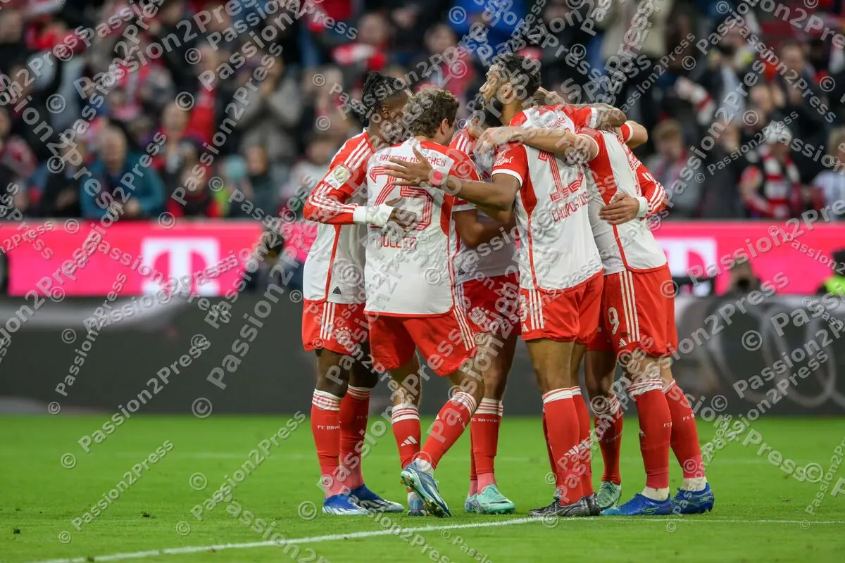 FCBSVD_20231028_3125