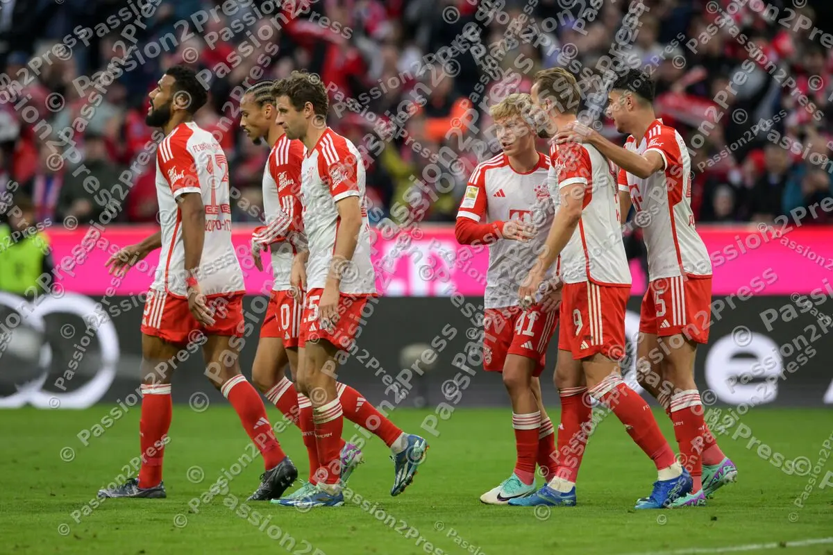 FCBSVD_20231028_3130