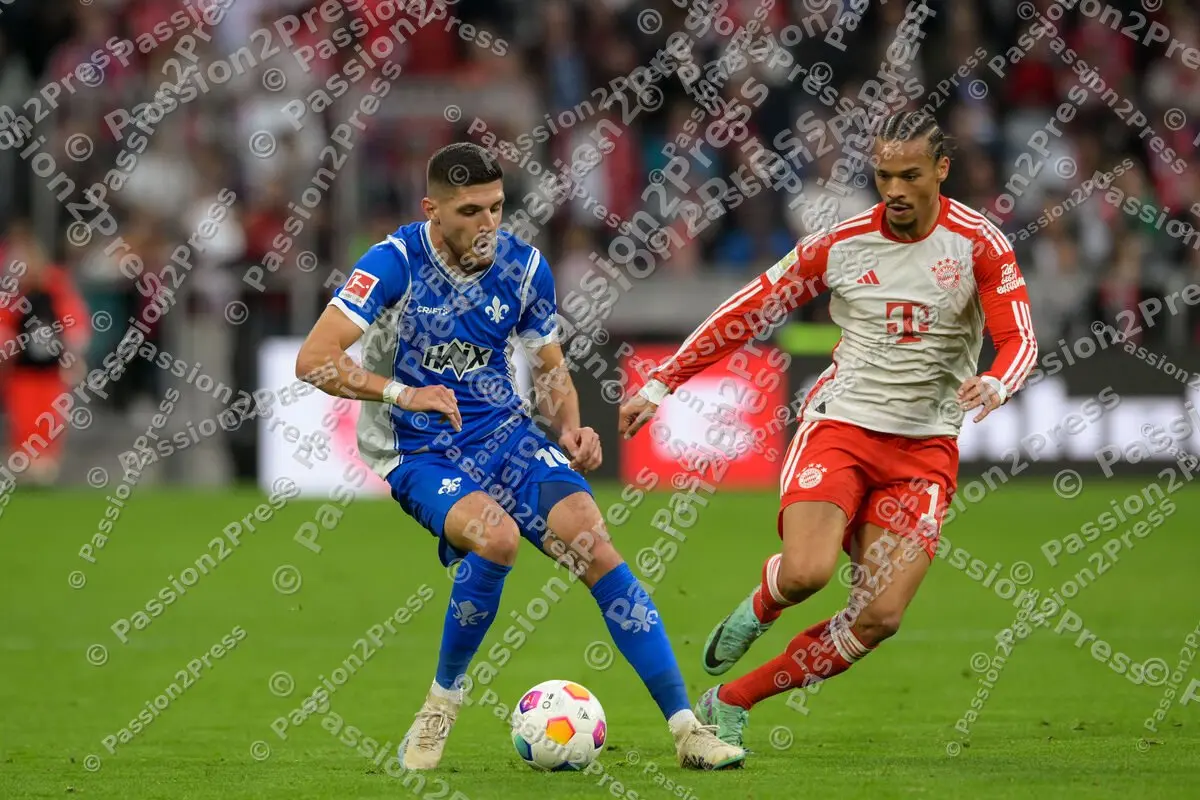 FCBSVD_20231028_3151