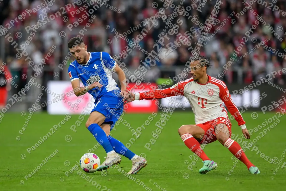 FCBSVD_20231028_3159