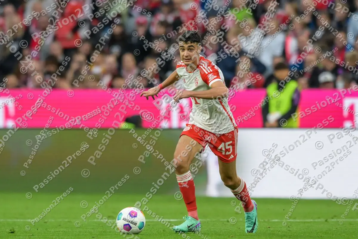 FCBSVD_20231028_3178