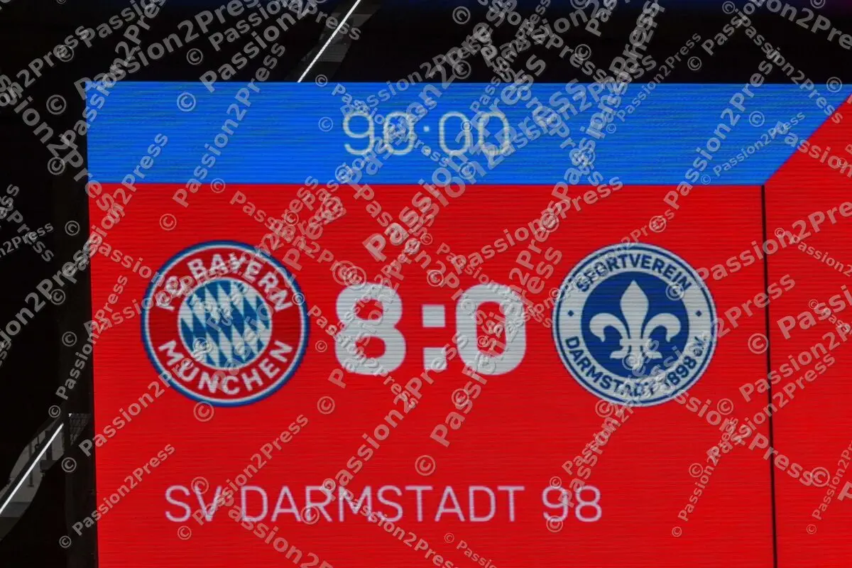 FCBSVD_20231028_3225