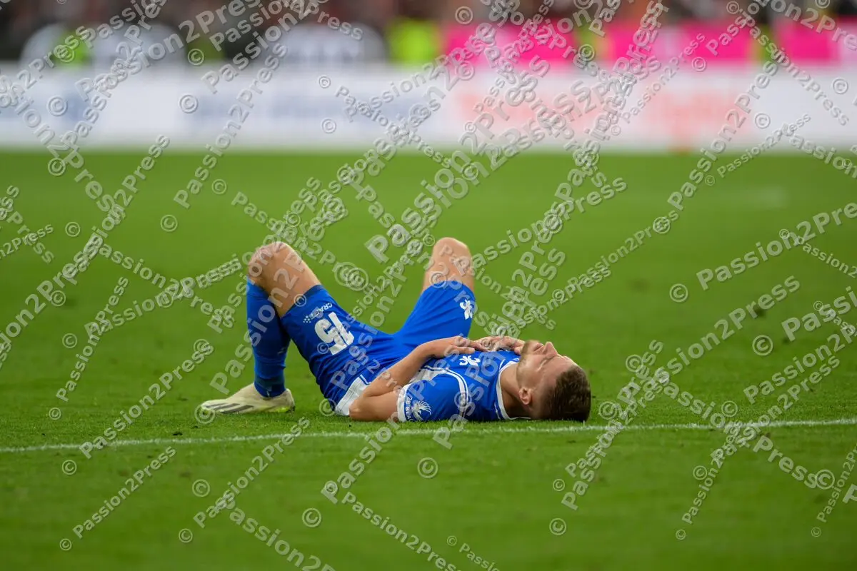 FCBSVD_20231028_3242