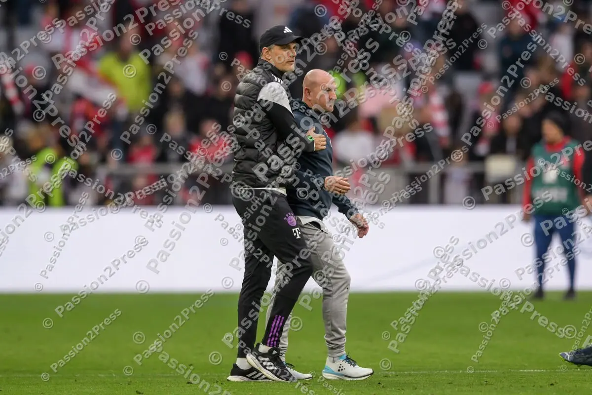 FCBSVD_20231028_3257