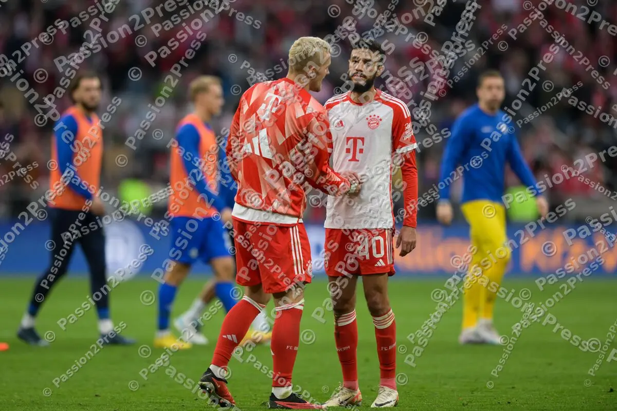 FCBSVD_20231028_3275