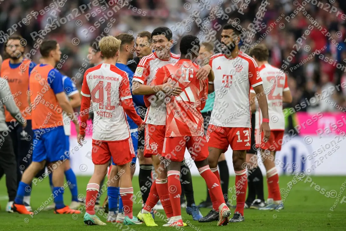 FCBSVD_20231028_3291