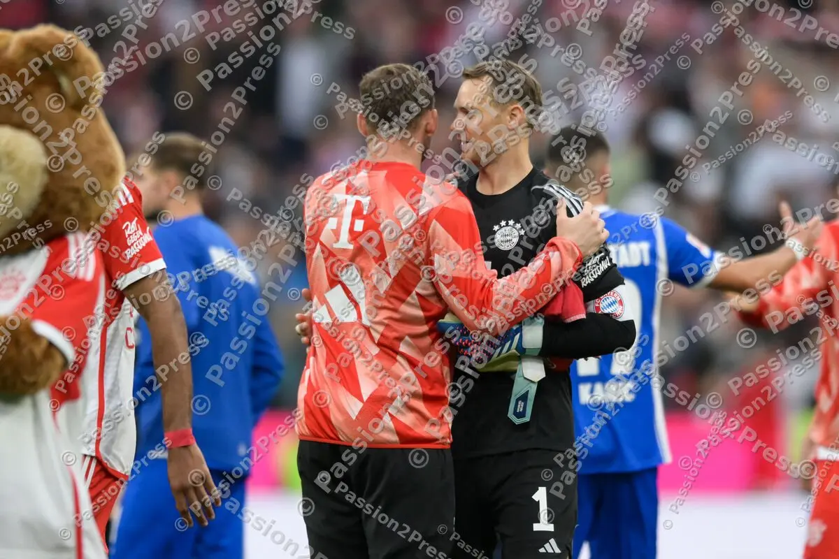 FCBSVD_20231028_3298