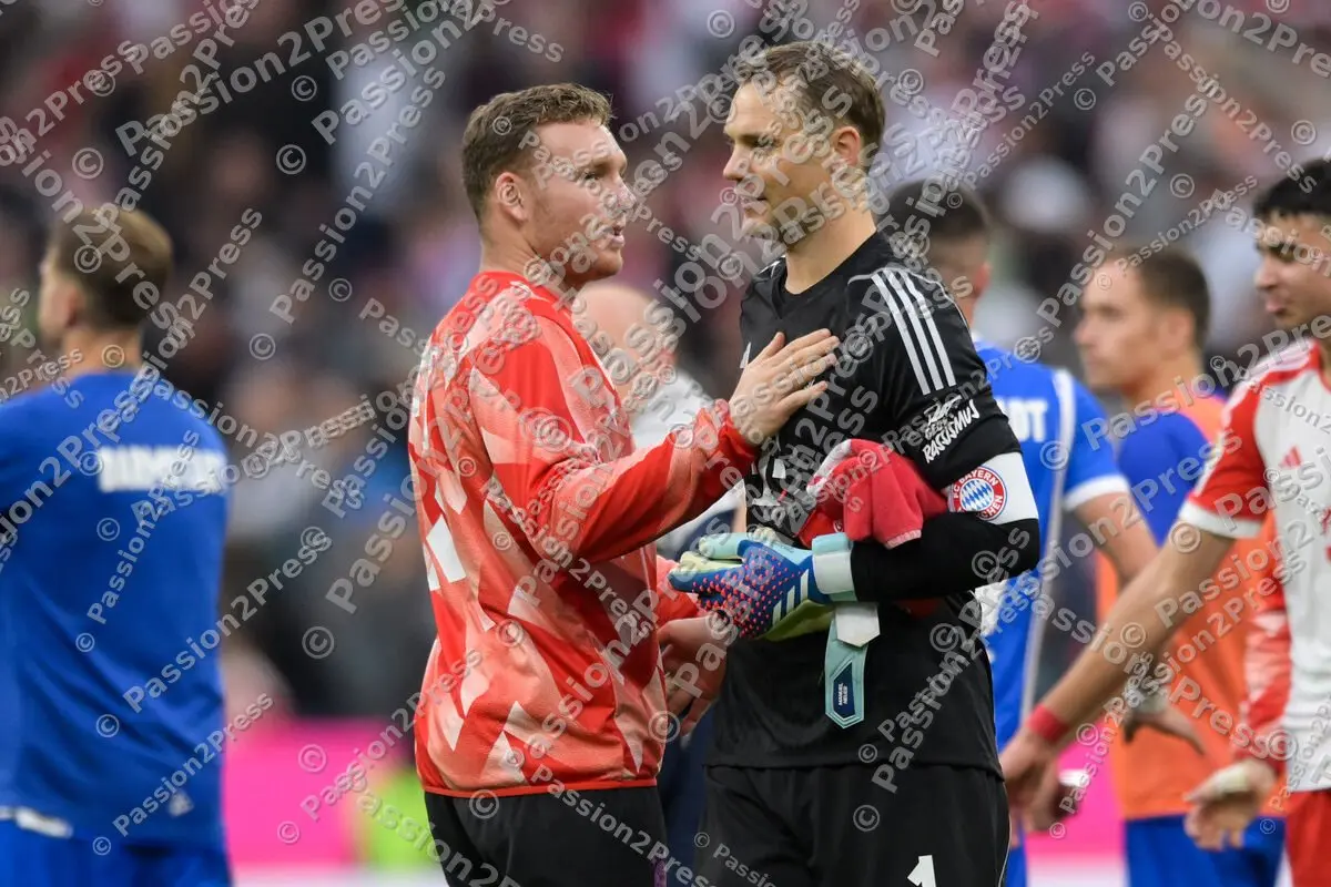 FCBSVD_20231028_3307