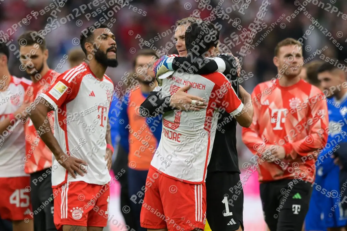 FCBSVD_20231028_3332