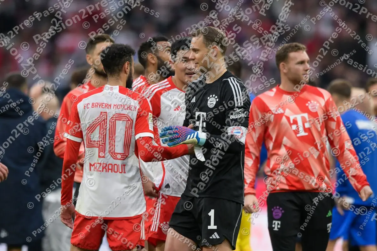 FCBSVD_20231028_3339