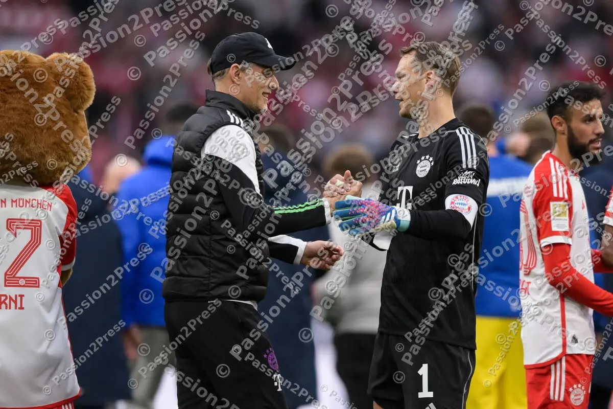 FCBSVD_20231028_3356