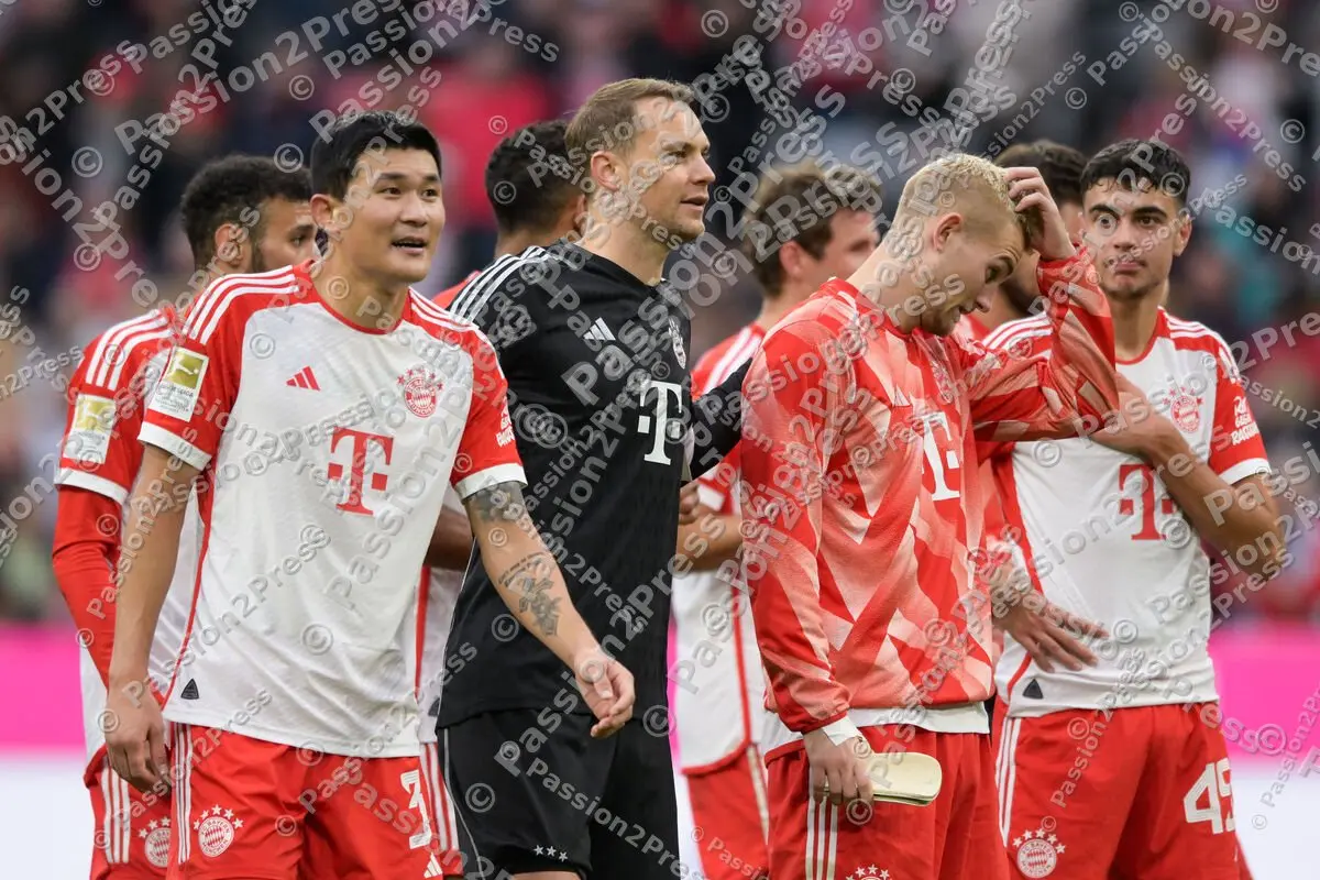 FCBSVD_20231028_3425