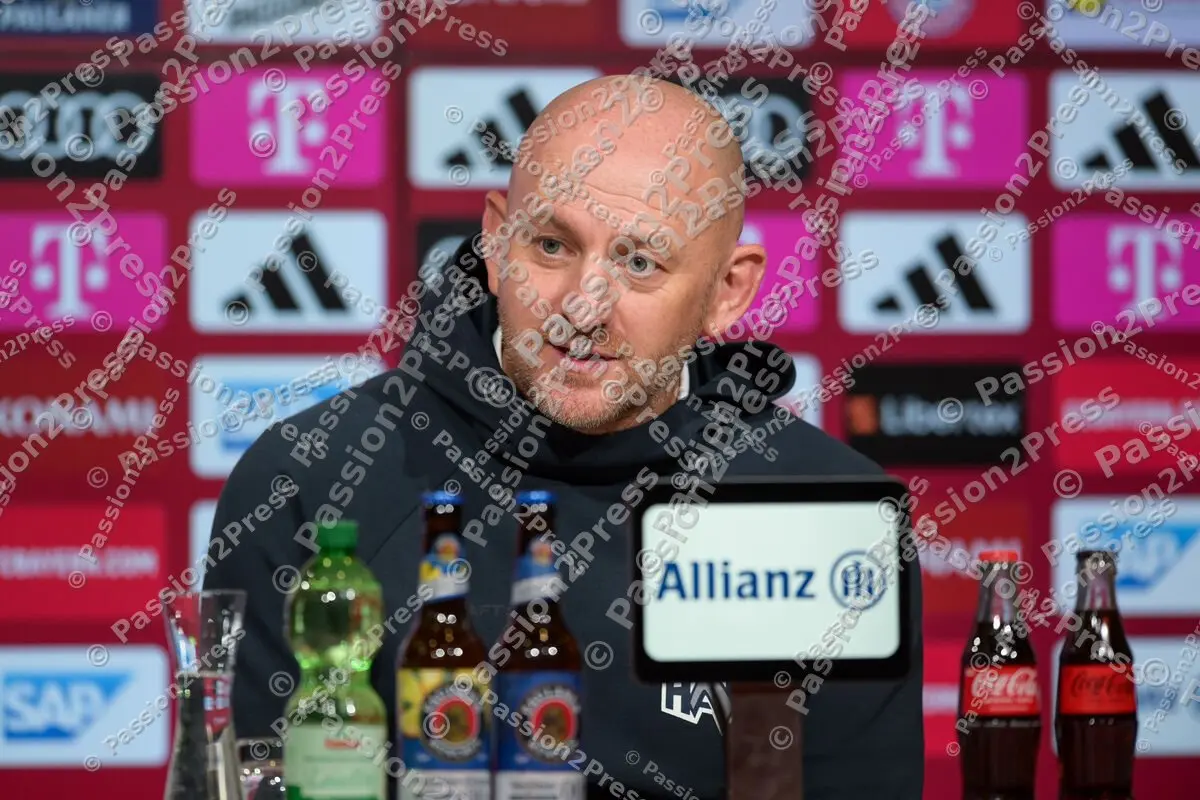 FCBSVD_20231028_3555