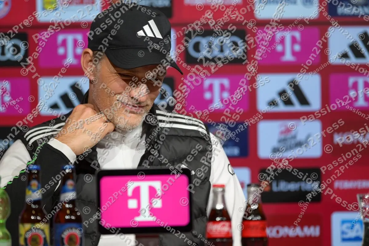 FCBSVD_20231028_3574