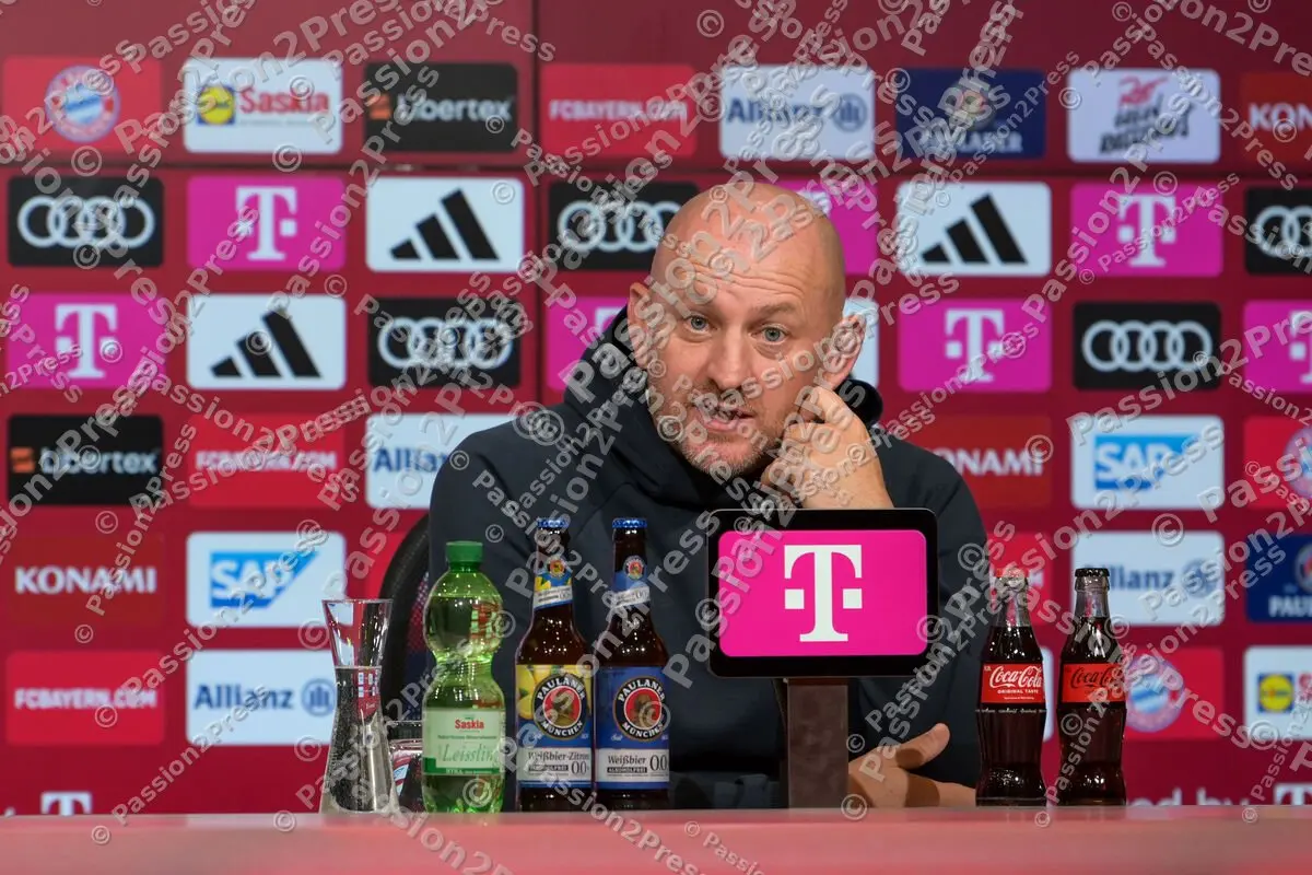 FCBSVD_20231028_3822