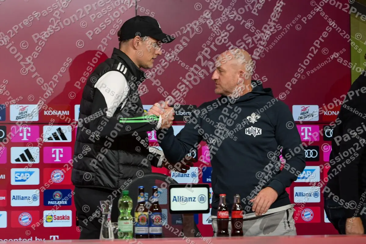 FCBSVD_20231028_3831