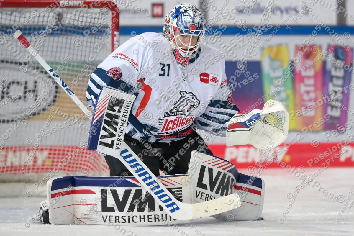 RBMNIT_20231029_0058